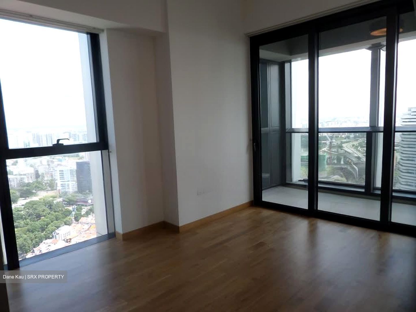 Duo Residences (D7), Apartment #600297321